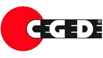logo-cegede