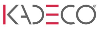 logo-kadeco