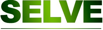 logo-selve